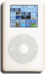 iPod (4th gen)
