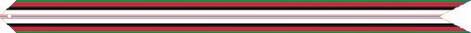Afghanistan Campaign Streamer.png