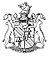 Blixenskiold coat of arms.jpg
