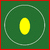 600px Verde listato di Bianco e Rosso con Cerchio Giallo in mezzo.PNG