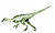 Agilisaurus2.jpg