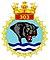 INAS 303 insignia.jpg
