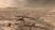 MarsRoverHelicopter-20150122.png