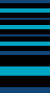 Netherlands-AirForce-OF-9.svg