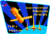 Soyuz-TMA-05M-Mission-Patch.png