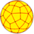 Spherical deltoidal hexecontahedron.png