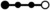 Transit map symbol.png