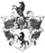 Zume-Wappen.png