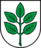 Coat of arms of Constantine
