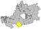 Pommersfelden im Landkreis Bamberg.png