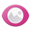 Gwenview Icon.svg