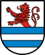 Coat of arms of Immendingen