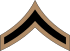 01.RSA-PFC.svg