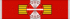 AUT Honour for Services to the Republic of Austria - 2nd Class BAR.png