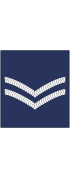 British RAF OR-4.svg