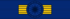 FIN Order of the White Rose Grand Cross BAR.png