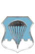 USAF Parachutist Badge-Historical.png