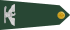 US Army O6 shoulderboard rotated.svg