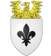 Coat of arms of Aarschot