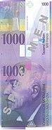 CHF1000 8 front.jpg