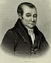 Asa Lyon (Vermont Congressman).jpg