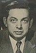 C. Elmer Anderson.jpg