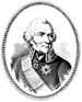 JohanChristopherToll.jpg