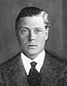 Prince-Edward-Duke-of-Windsor-King-Edward-VIII (cropped).jpg