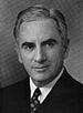 Wallace E. Pierce.jpg