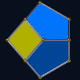 Associahedron.gif