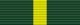 Efficiency Decoration (NZ) ribbon.png