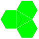 Hexagonal tiling vertfig.png
