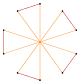 Regular star truncation 5-3 3.svg