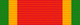 Ribbon - Africa Service Medal.png