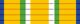 Royal Wedding Medal 1966.gif