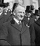 Senator Carter Glass of Virginia.jpg