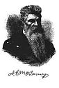 Andrew McBurney (Warren County Hist Soc).jpg