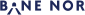 Bane NOR logo.svg