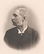 Heinrich von Wittek (1844–1930).jpg