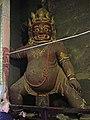 Sakya-22-Schutzgeist-2014-gje.jpg