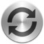 ISync icon.png