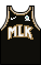 Kit body atlantahawks city2021.png