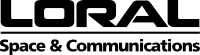 Logo loral.png