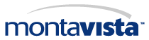 Logo montavista.png