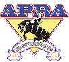 Logo of the Australian Professional Rodeo Association.jpg
