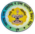 MSBSHSE logo.png