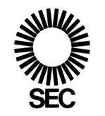 State Electricity Commission of Victoria Logo.jpg