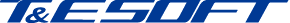 TandE Soft logo.png
