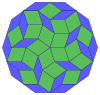 10-gon rhombic dissection9-size2.svg