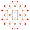 4-cube t23 B3.svg